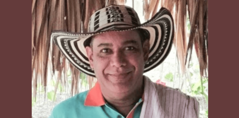 Chimá, Córdoba: la gestión mediocre de Felipe Coronado Guerra, con calificación final de 4,9/10