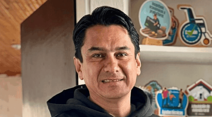 Albán (Cundinamarca): la gestión de Germán Espitia Cruz bajo la lupa forense — 6,9/10, Regular 🟡