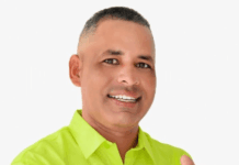 BUENAVISTA (CÓRDOBA): La gestión MEDIOCRE (4.3/10) de Jhon Mario Berrio Soto bajo la lupa forense