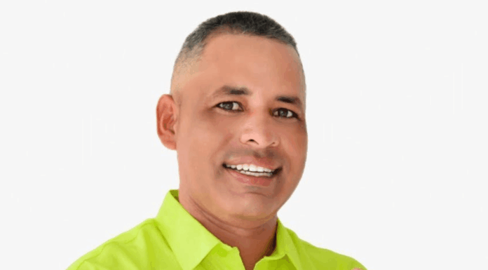 BUENAVISTA (CÓRDOBA): La gestión MEDIOCRE (4.3/10) de Jhon Mario Berrio Soto bajo la lupa forense