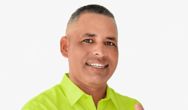 BUENAVISTA (CÓRDOBA): La gestión MEDIOCRE (4.3/10) de Jhon Mario Berrio Soto bajo la lupa forense