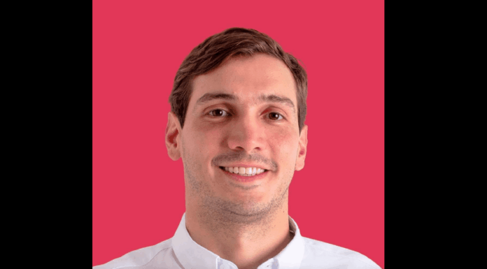 MOMPOX, BOLÍVAR: La gestión REGULAR (5.0/10) de Juan Nicolás Sinning no ha servido para «una nueva historia»