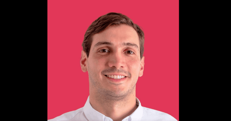 MOMPOX, BOLÍVAR: La gestión REGULAR (5.0/10) de Juan Nicolás Sinning no ha servido para «una nueva historia»