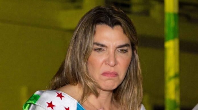 Los puentes invisibles de Fundación: quince años después, la orden judicial sigue sin aparecer