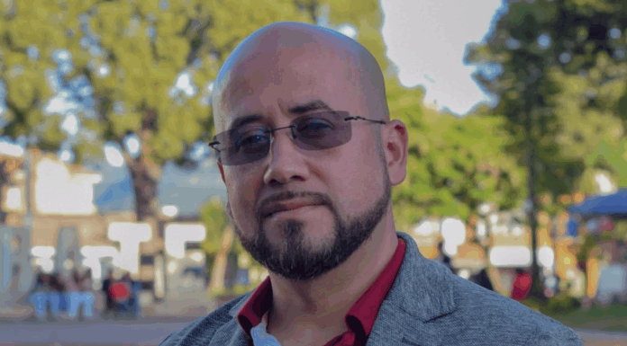 UBATÉ (CUNDINAMARCA), la capital lechera que sí ejecuta: la gestión BUENA de Richard Bernal, con dos advertencias que exigen respuesta (7,0/10)