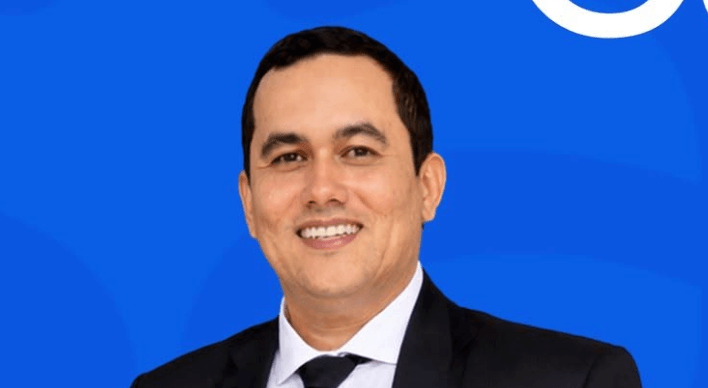 San Martín de Loba (Bolívar): Los dos primeros años de BUENA gestión (7.75/10 🟢) de Adalberto Cotes Nieto