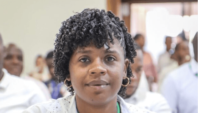 ATRATO (CHOCÓ): Análisis forense de gestión REGULAR 5.03/10 🟡 de la alcaldesa Ana Milena Hinojoso