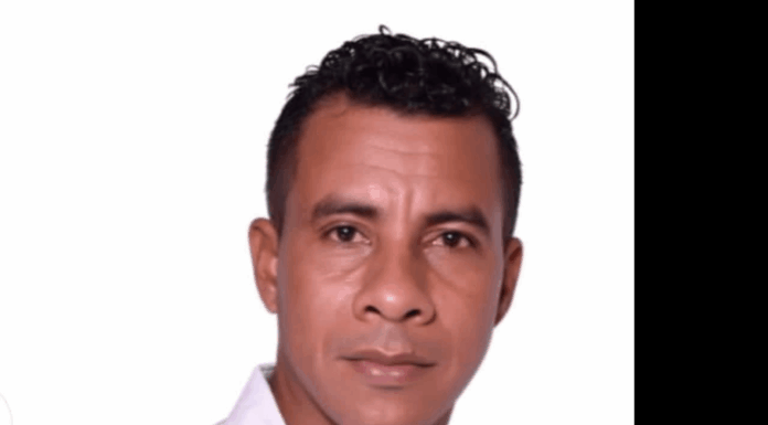 Alto Baudó (Chocó): la gestión de Ariel Salazar Sarco bajo la lupa forense, calificada con 4,96/10, MEDIOCRE 🟠