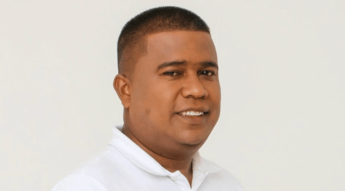 SANTA CATALINA (Bolívar): Arnaldo Beltrán, dos años que se escaparon con una gestión REGULAR (5.71/10 🟡)