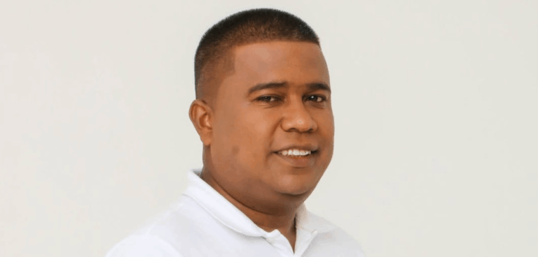 SANTA CATALINA (Bolívar): Arnaldo Beltrán, dos años que se escaparon con una gestión REGULAR (5.71/10 🟡)