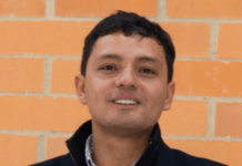 ARCABUCO, BOYACÁ: Análisis forense de la gestión REGULAR (5,86/10 🟡) de Carlos David Zárate Báez, opaca en lo contractual