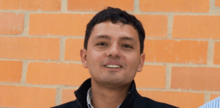 ARCABUCO, BOYACÁ: Análisis forense de la gestión REGULAR (5,86/10 🟡) de Carlos David Zárate Báez, opaca en lo contractual