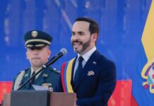 Igual que Petro, Abelardo promete cero corrupción en su gobierno