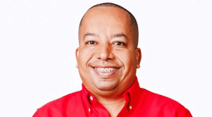 Santa Rosa de Lima (Bolivar): Harvis Bello Elles gobierna BIEN (7.49/10 🟢) con nota de honor y recauda con nota de alarma