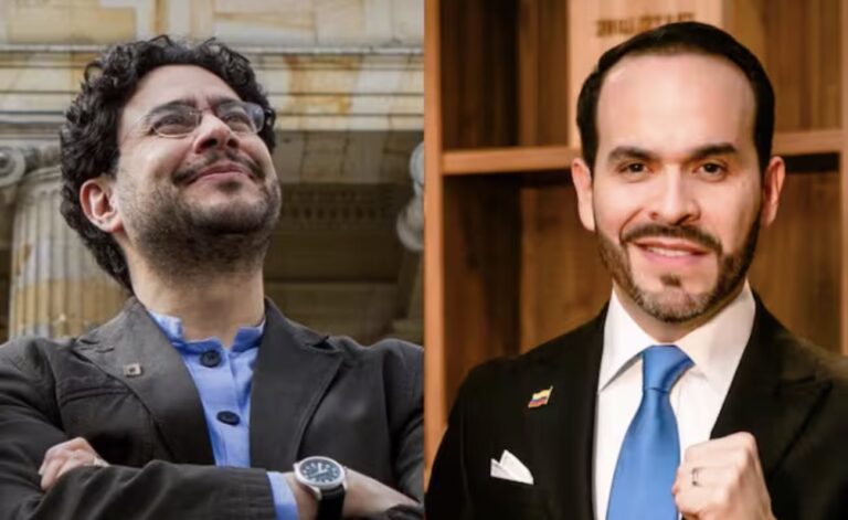 Usted pagó la campaña presidencial del ganador y también la del perdedor, y no lo sabe: aquí están las facturas