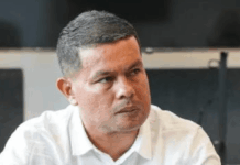 SAN PABLO, BOLÍVAR: Análisis forense de los dos primeros años de gobierno (6.27/10 🟡) del alcalde Jair Acevedo Cavadía