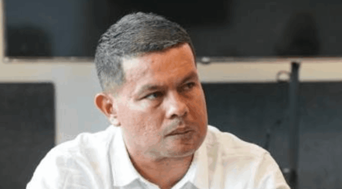 SAN PABLO, BOLÍVAR: Análisis forense de los dos primeros años de gobierno (6.27/10 🟡) del alcalde Jair Acevedo Cavadía