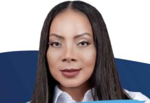 Bagadó (Chocó): dos años de gestión REGULAR (5,7/10 🟡) de Marínela Palomeque Serna , prometió progreso y entregó cifras que gritan