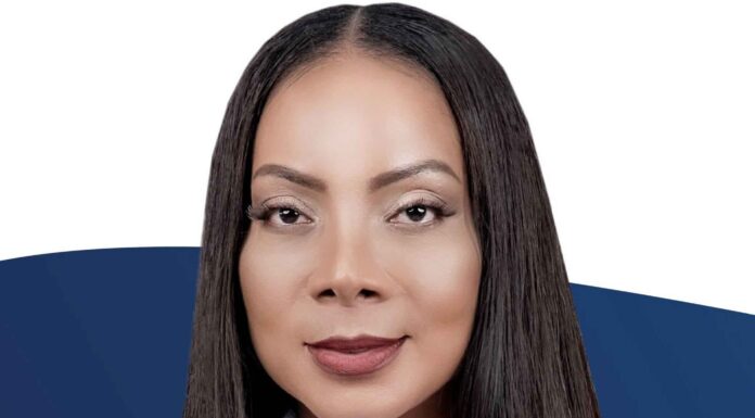 Bagadó (Chocó): dos años de gestión REGULAR (5,7/10 🟡) de Marínela Palomeque Serna , prometió progreso y entregó cifras que gritan