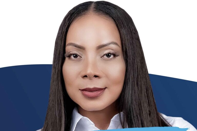 Bagadó (Chocó): dos años de gestión REGULAR (5,7/10 🟡) de Marínela Palomeque Serna , prometió progreso y entregó cifras que gritan