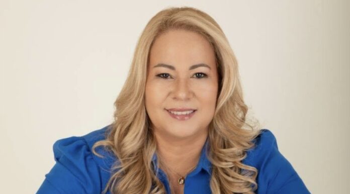 BELTRÁN (CUNDINAMARCA): Análisis forense de la BUENA (7.1/10 🟢) gestión municipal de la Alcaldesa Nury Barragán Suárez