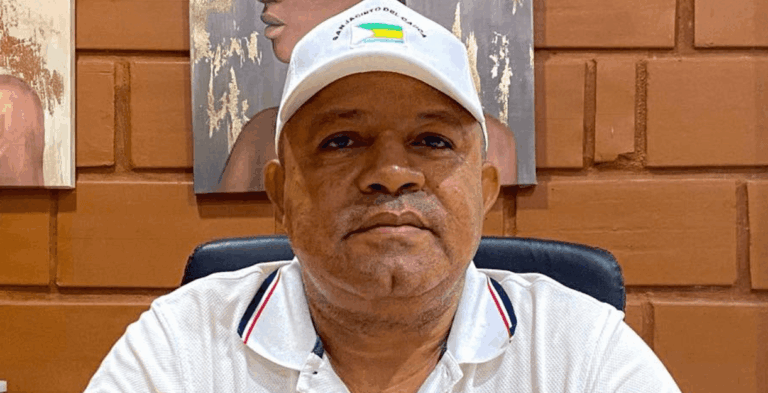 El oficio que ningún alcalde quiere recibir: Planeación Nacional envía a Fiscalía y Procuraduría la denuncia de corrupcionaldia.com sobre San Jacinto del Cauca