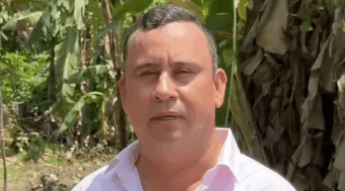 San Fernando (Bolívar): La gestión MEDIOCRE de Orlando Francisco Ortiz Rangel bajo la lupa forense — 4,5/10 🟠 PREOCUPANTE