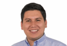 AQUITANIA, BOYACÁ: Análisis de los dos primeros años del gobierno REGULAR (5.97/10 🟡) de Óscar Darío Hurtado Pérez