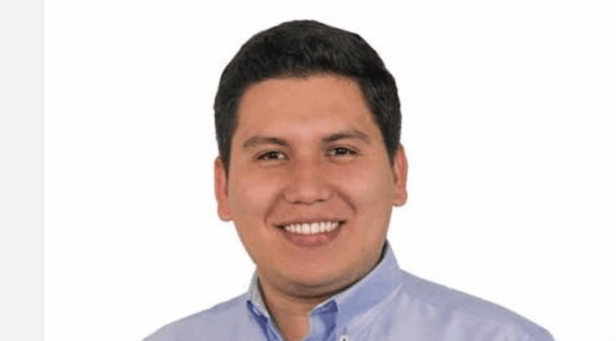 AQUITANIA, BOYACÁ: Análisis de los dos primeros años del gobierno REGULAR (5.97/10 🟡) de Óscar Darío Hurtado Pérez