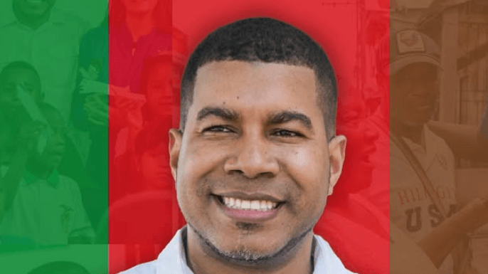 Quibdó (Chocó): La gestión REGULAR (5,41/10 🟡) de Rafael Andrés Bolaños Pino bajo la lupa forense