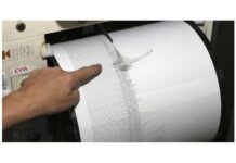 Tres placas y siete mil fallas: por dónde y por qué tiembla a diario Colombia