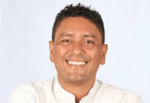 Hobo (Huila): Yhon Alber Mora Lizcano (6,3/10 🟡— REGULAR), excelencia en papel, crisis en territorio