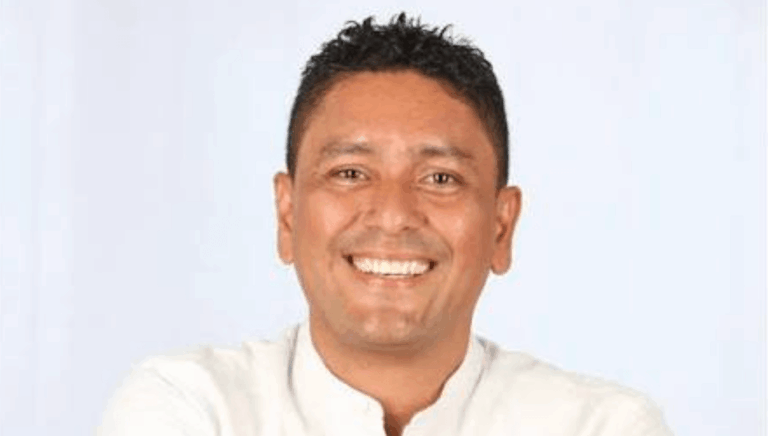 Hobo (Huila): Yhon Alber Mora Lizcano (6,3/10 🟡— REGULAR), excelencia en papel, crisis en territorio