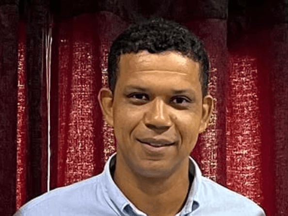 SOPLAVIENTO (Bolívar): La gestión MEDIOCRE (4.6/10 🟠) de Ángel Antonio Orozco Vega, con señales de ineficiencia administrativa