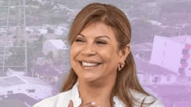 Turbaco (Bolívar): la gestión de Claudia Espinosa Puello calificó 5,87/10 — REGULAR (VIGILAR)