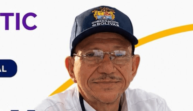 Villanueva (Bolívar): la gestión de Eurípides Orlando Velasco Mendoza califica 6/10 REGULAR 🟡, lo salva el Furag de la mediocridad