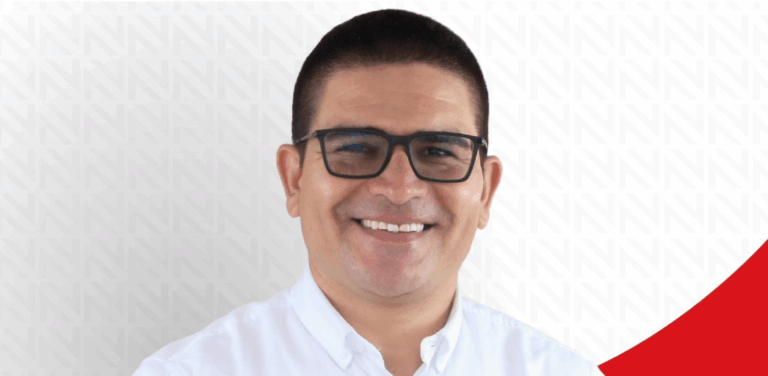 La Vega (Cundinamarca): Fabio Nelson Bermúdez saca 95,73 en el examen del Estado y deja $ 18,1 mil millones sin gastar, calificación final: 7,99/10, Bueno 🟢
