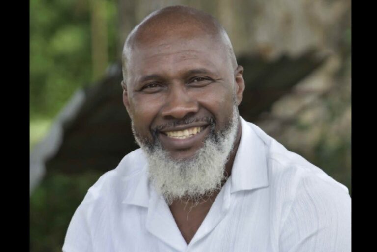 Bajo Baudó (Chocó): la gestión de Faustino Murillo Ramírez calificó 6,0/10 🟡 — REGULAR (VIGILAR)
