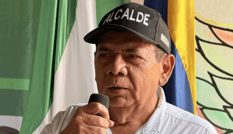 Montelíbano (Córdoba): Gabriel Alberto Calle Demoya paga al peso lo que compromete y deja sin techo a su gente, calificación 5,87/10 REGULAR 🟡