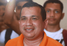 Zambrano (Bolívar): la gestión de Gabriel Murillo Argel calificó 3,83/10 🟠— MEDIOCRE, preocupante