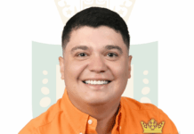El Carmen (Norte de Santander): La BUENA (8.04/10 🟢) gestión de José Reinel Contreras Yaruro, la caja modelo que empeñó su libertad