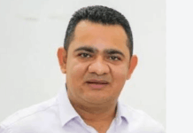 Turbaná (Bolívar): la gestión de Maicol Andrés Olascuaga Arrieta calificó 4,61/10, MEDIOCRE, preocupante