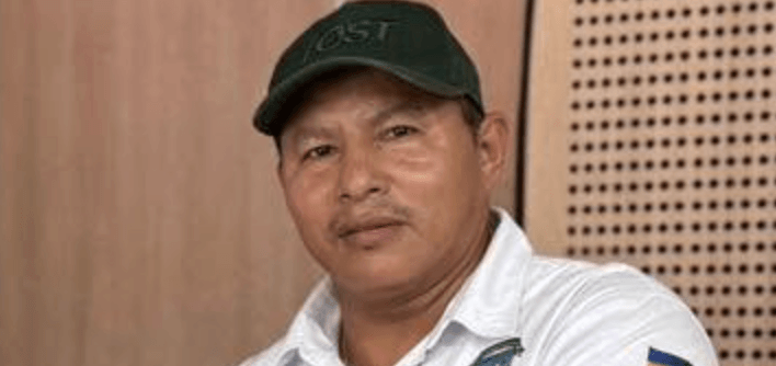 Tiquisio (Bolívar): La gestión MEDIOCRE (4.6/10 🟠) de Neil Enrique Cantillo Núñez, $101.985 millones y un municipio que sigue a oscuras