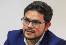 Mosquera (Cundinamarca): Nelson Hernán Parra lleva una BUENA gestión (7,5/10 🟢) pero guarda la plata en el banco y pide prestado para el estadio