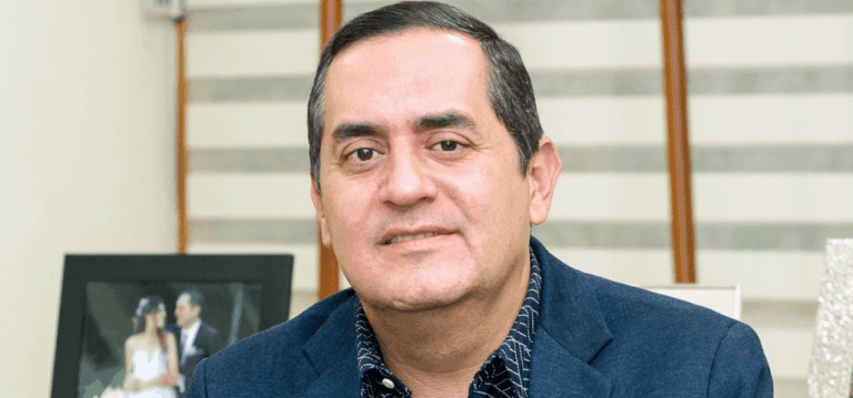 Envigado (Antioquia), la vitrina que patea su deuda: así es la gestión buena, con calificación final de 7,38/10 🟢, del alcalde Raúl Eduardo Cardona González