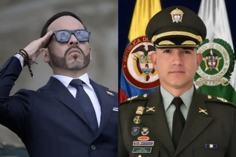 Fuga de presos en Santa Marta: 100 evadidos en 2026 y un coronel con un mes en el cargo paga la cuenta