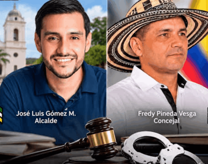 Alcaldeyconcejar_presos