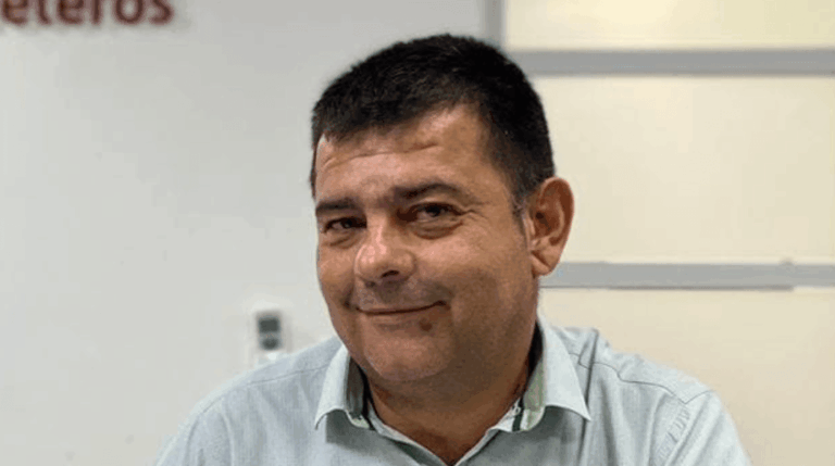 Colombia (Huila) bajo el microscopio: dos años de gobierno de Arbey Vargas Manguera apenas alcanza 6,2/10: 🟡 REGULAR.