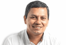 El Doncello, Caquetá: Jair Díaz Díaz llena los formularios con nota de 95,52 y deja la plata del crédito en el banco mientras el pueblo marcha por agua. Calificación 6,55/10 🟡, REGULAR