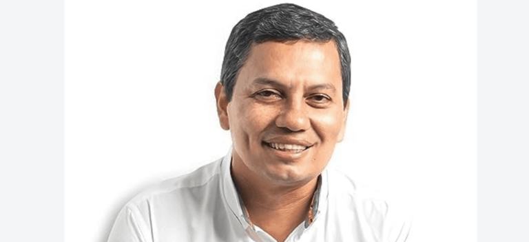El Doncello, Caquetá: Jair Díaz Díaz llena los formularios con nota de 95,52 y deja la plata del crédito en el banco mientras el pueblo marcha por agua. Calificación 6,55/10 🟡, REGULAR